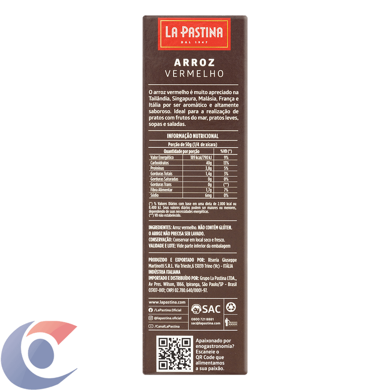 ARROZ-VERM-LA-PASTINA-R-500G