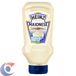 MAIONESE-HEINZ-215G-FP