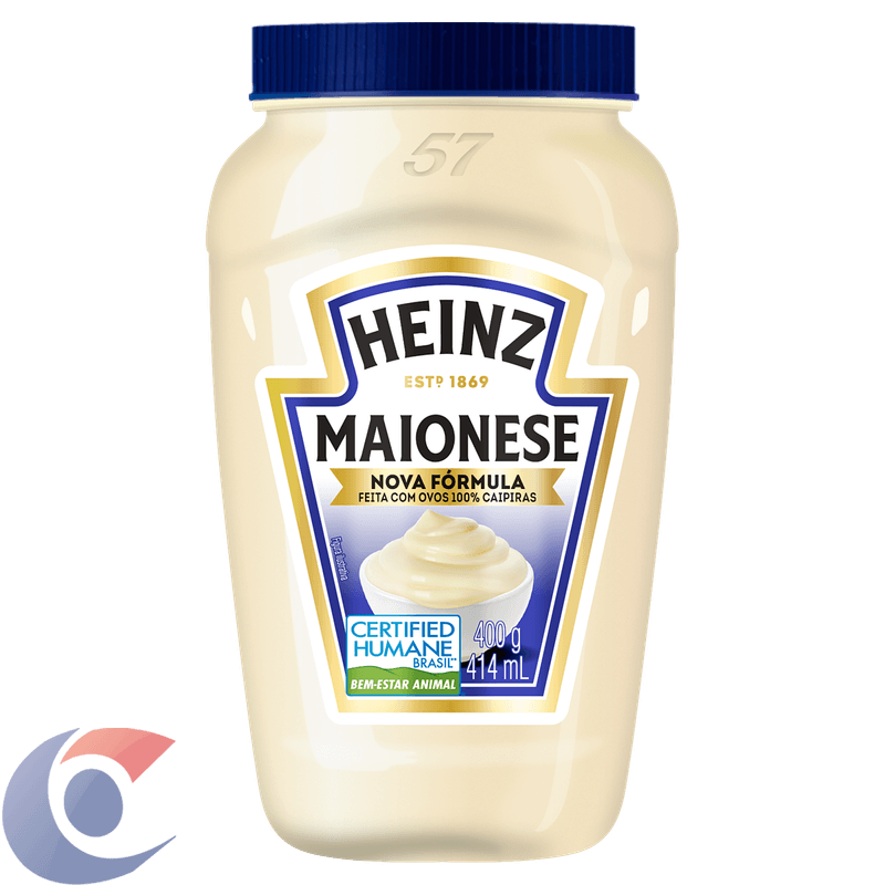 MAIONESE-HEINZ-400G-FP
