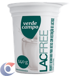 IOG-VDE-CAMPO-LACFREE-140G-NATURAL