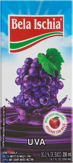 NECT-BELA-ISCHIA-200ML-UVA