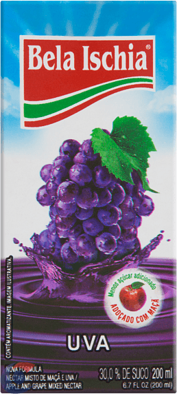 NECT-BELA-ISCHIA-200ML-UVA