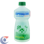 ALCOOL-LIQ-46--COPERALCOOL-500ML.-EUCAL