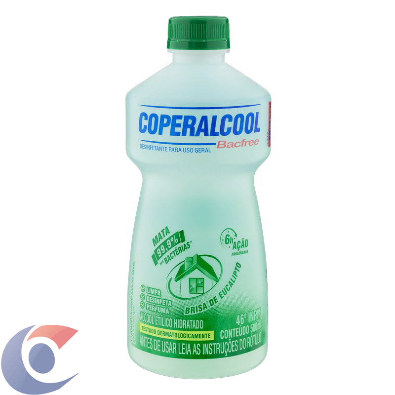 ALCOOL-LIQ-46--COPERALCOOL-500ML.-EUCAL