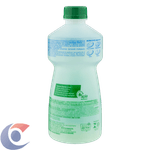 ALCOOL-LIQ-46--COPERALCOOL-500ML.-EUCAL