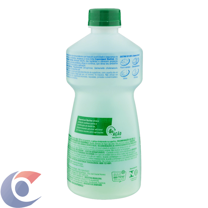 ALCOOL-LIQ-46--COPERALCOOL-500ML.-EUCAL
