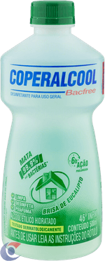 ALCOOL-LIQ-46--COPERALCOOL-500ML.-EUCAL