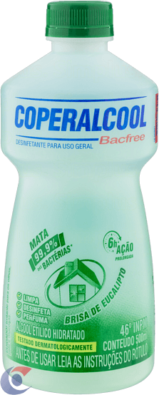 ALCOOL-LIQ-46--COPERALCOOL-500ML.-EUCAL