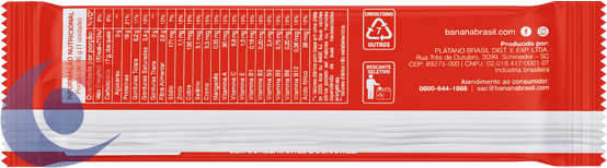 SUPL-PROTEIN-46G-CAST-CARAMEL