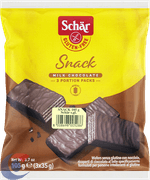 BISC-WAF-BAR-SCHAR-S-GLUT-105G-COB-CHOCOLATE