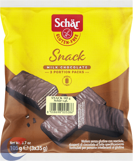 BISC-WAF-BAR-SCHAR-S-GLUT-105G-COB-CHOCOLATE