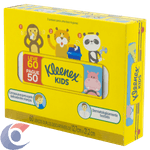 LENCO-PAPEL-KLEENEX-L60P50-CX