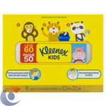 LENCO-PAPEL-KLEENEX-L60P50-CX