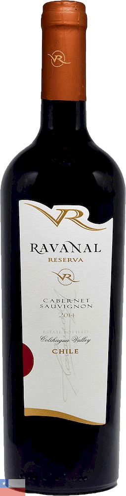 VH-TTO-CHI-RAVANAL-RES-750ML-CAB