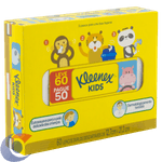 LENCO-PAPEL-KLEENEX-L60P50-CX