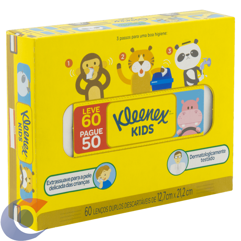 LENCO-PAPEL-KLEENEX-L60P50-CX