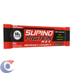 SUPL-PROTEIN-46G-CAST-CARAMEL