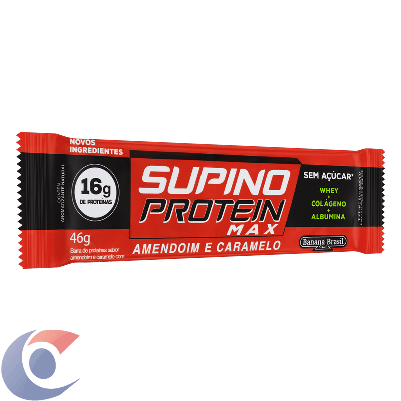 SUPL-PROTEIN-46G-CAST-CARAMEL