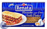 MAS-LASANHA-OVOS-RENATA-200G