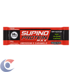 SUPL-PROTEIN-46G-CAST-CARAMEL