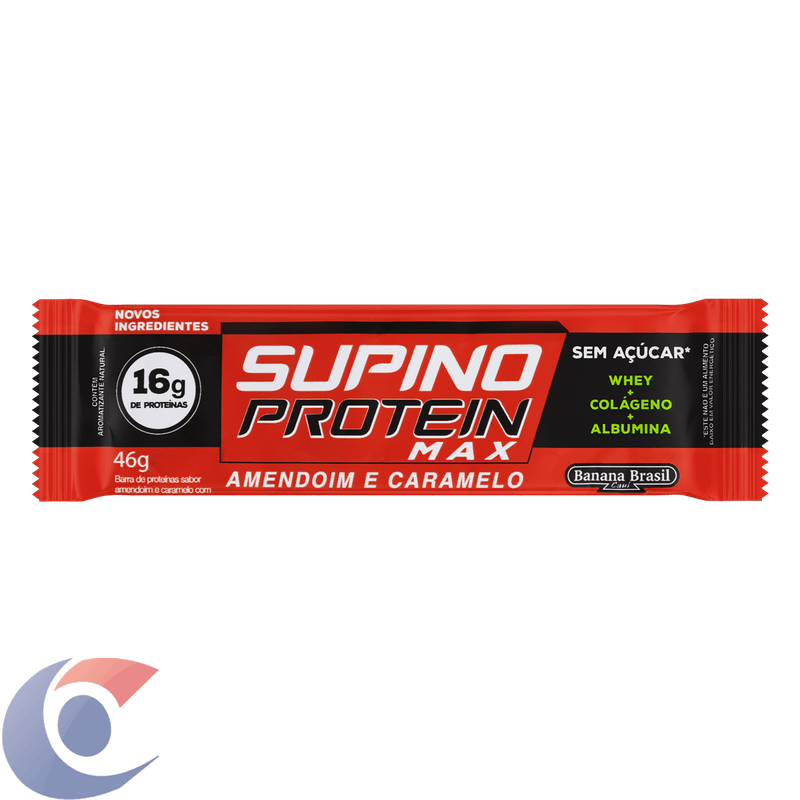 SUPL-PROTEIN-46G-CAST-CARAMEL