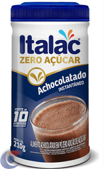 ACHOC-PO-ITALAC-ZERO-210G-PT
