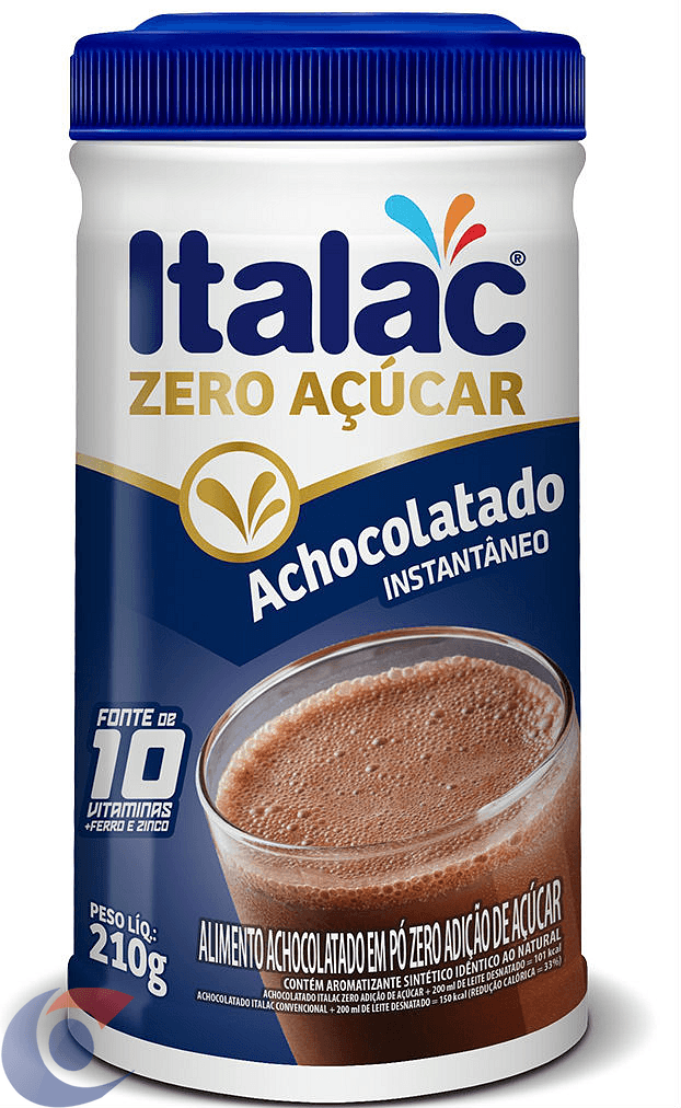 ACHOC-PO-ITALAC-ZERO-210G-PT
