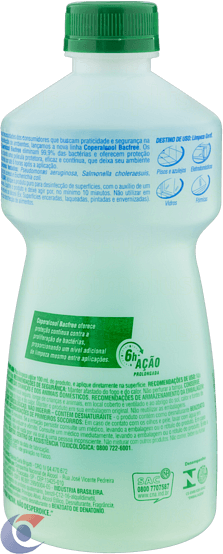 ALCOOL-LIQ-46--COPERALCOOL-500ML.-EUCAL