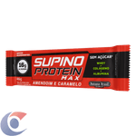SUPL-PROTEIN-46G-CAST-CARAMEL