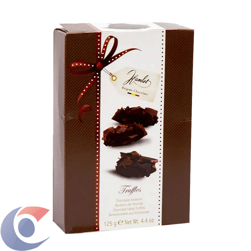 BOMBOM-SUICO-HAMLET-125G-CHOC-AM-FLOC