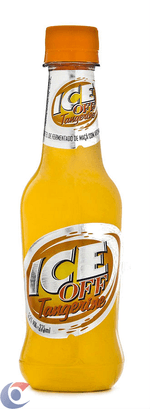 COQT-VDK-ICE-OFF-275ML-MACA-TANGER-FER