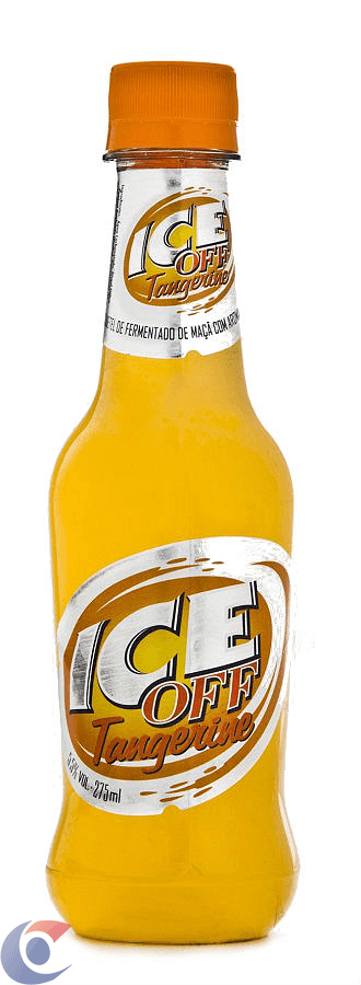 COQT-VDK-ICE-OFF-275ML-MACA-TANGER-FER