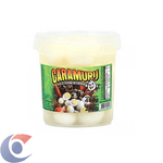 OVO-CODORNA-CARAMURU-400G-PT