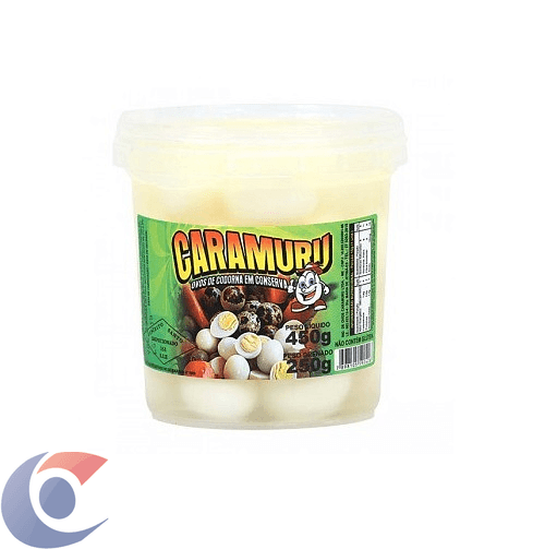 OVO-CODORNA-CARAMURU-400G-PT