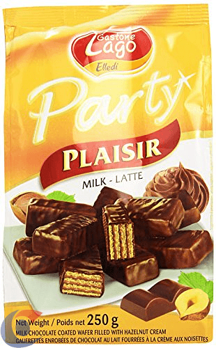 BISC-M-WAF-ITA-GAST-LG-250G-CR-AVEL-CHOC