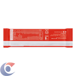 SUPL-PROTEIN-46G-CAST-CARAMEL