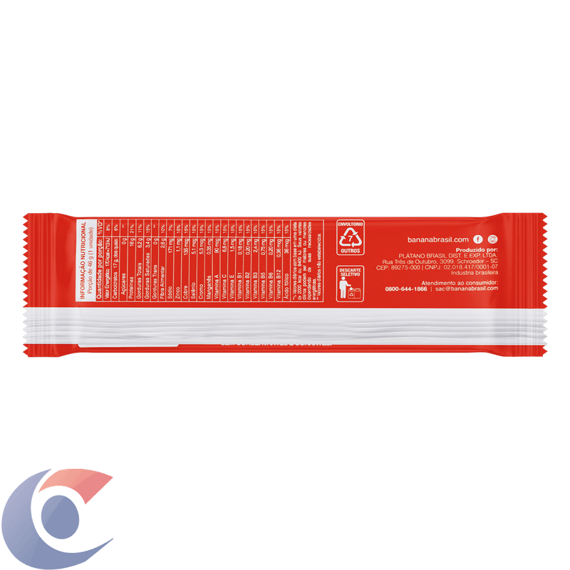 SUPL-PROTEIN-46G-CAST-CARAMEL