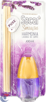 DIFUSOR-AROM-SECAR-100ML-LAVAN