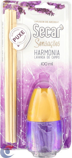 DIFUSOR-AROM-SECAR-100ML-LAVAN
