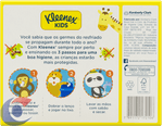 LENCO-PAPEL-KLEENEX-L60P50-CX