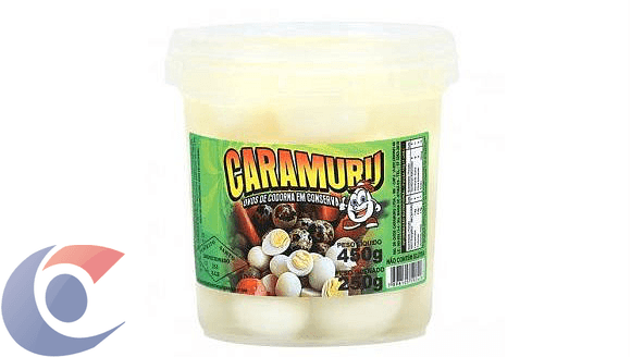 OVO-CODORNA-CARAMURU-250G-PT