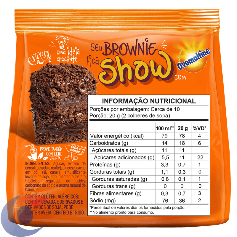 ACHOC-PO-OVOMALTINE-190G-FLOC-CROC-SAC