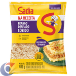 PEITO-FGO-CONG-SADIA-400G-COZ-DESF-TEMP