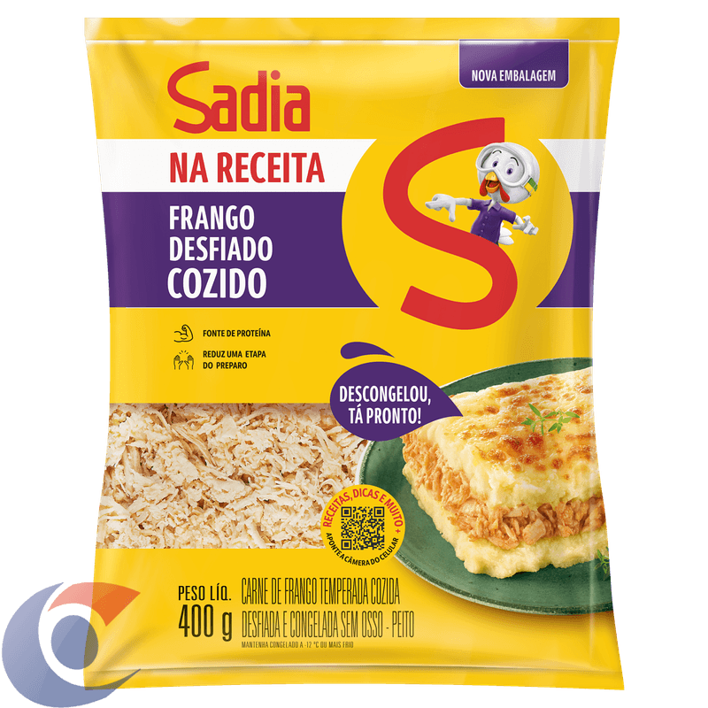 PEITO-FGO-CONG-SADIA-400G-COZ-DESF-TEMP