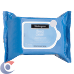 LENCO-FACIAL-NEUTROGENA-C-25-DEMAQUIL