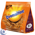 ACHOC-PO-OVOMALTINE-190G-FLOC-CROC-SAC
