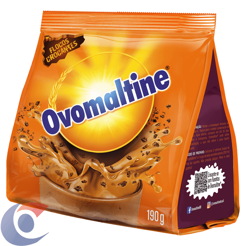 ACHOC-PO-OVOMALTINE-190G-FLOC-CROC-SAC
