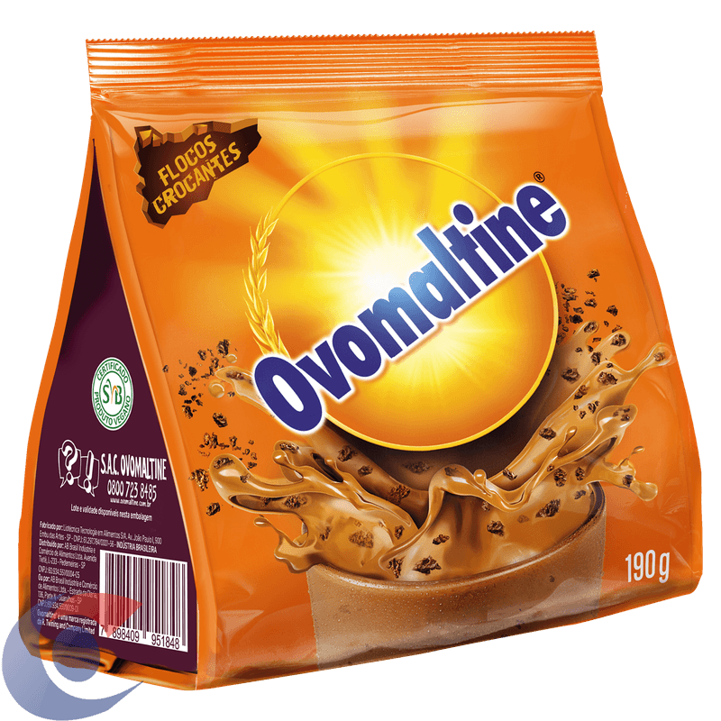 ACHOC-PO-OVOMALTINE-190G-FLOC-CROC-SAC