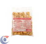 CAPELETTI-CONG-FORNACIARI-500G-CARNE