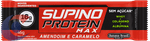 SUPL-PROTEIN-46G-CAST-CARAMEL